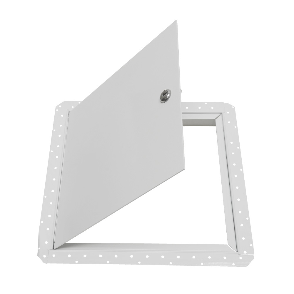 DW Access Door Milcor Access Doors And Panels